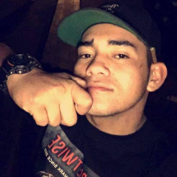 chriss213